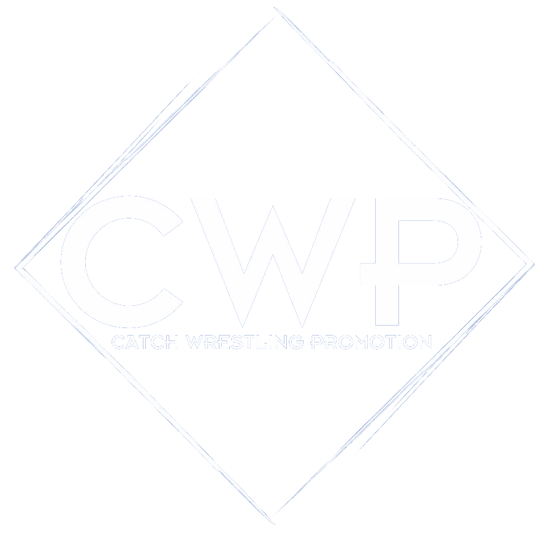 cwp-logo